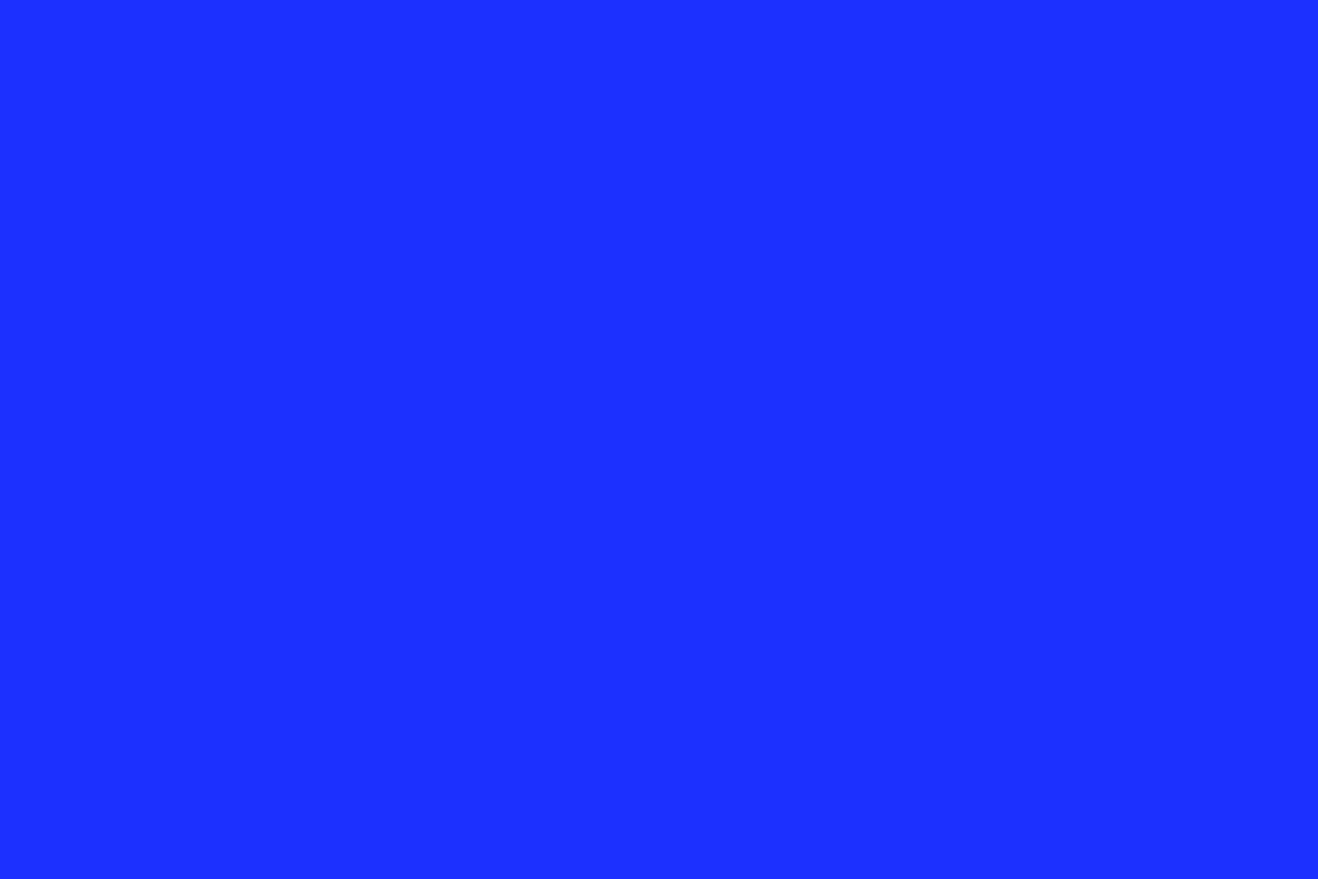 BG Img
